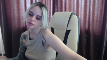 Kissikey  08-06-2021